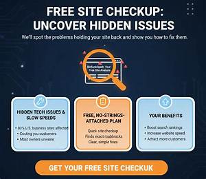 Discover Your Free Keyword Rankings: Uncover Hidden Insights