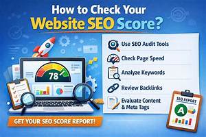 The Ultimate Guide: Check Your Website's Google Ranking & Dominate Search Results