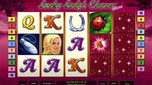 Who's the Latest Lucky Lady in Anthony Kiedis' Life?